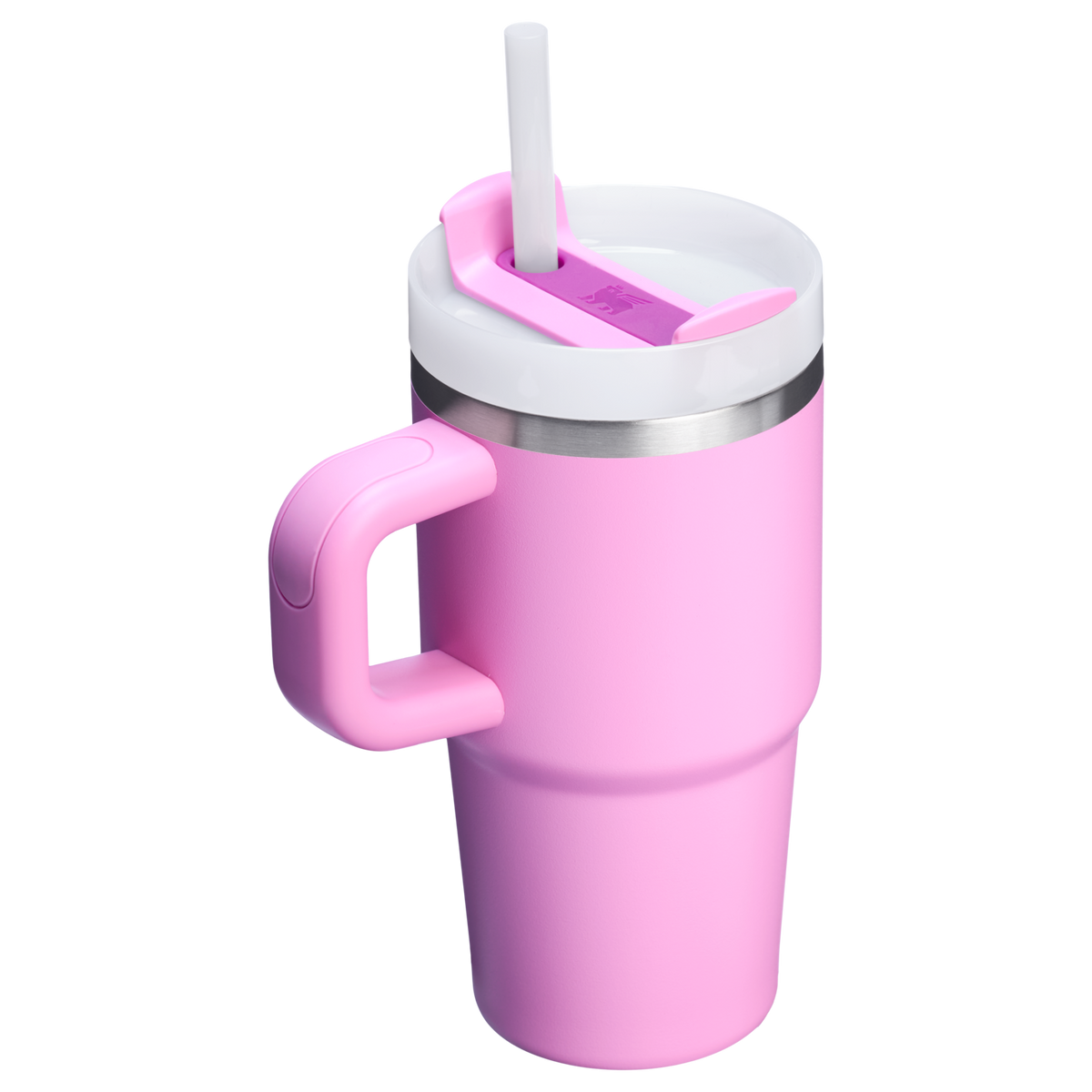 The Quencher H2.O Flowstate™ Tumbler | Stanley Create D274S