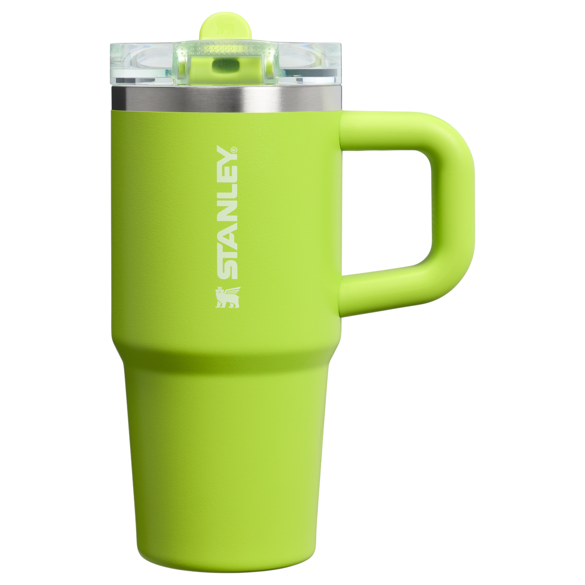 The Quencher ProTour Flip Straw Tumbler D080M