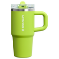 The Quencher ProTour Flip Straw Tumbler D369W