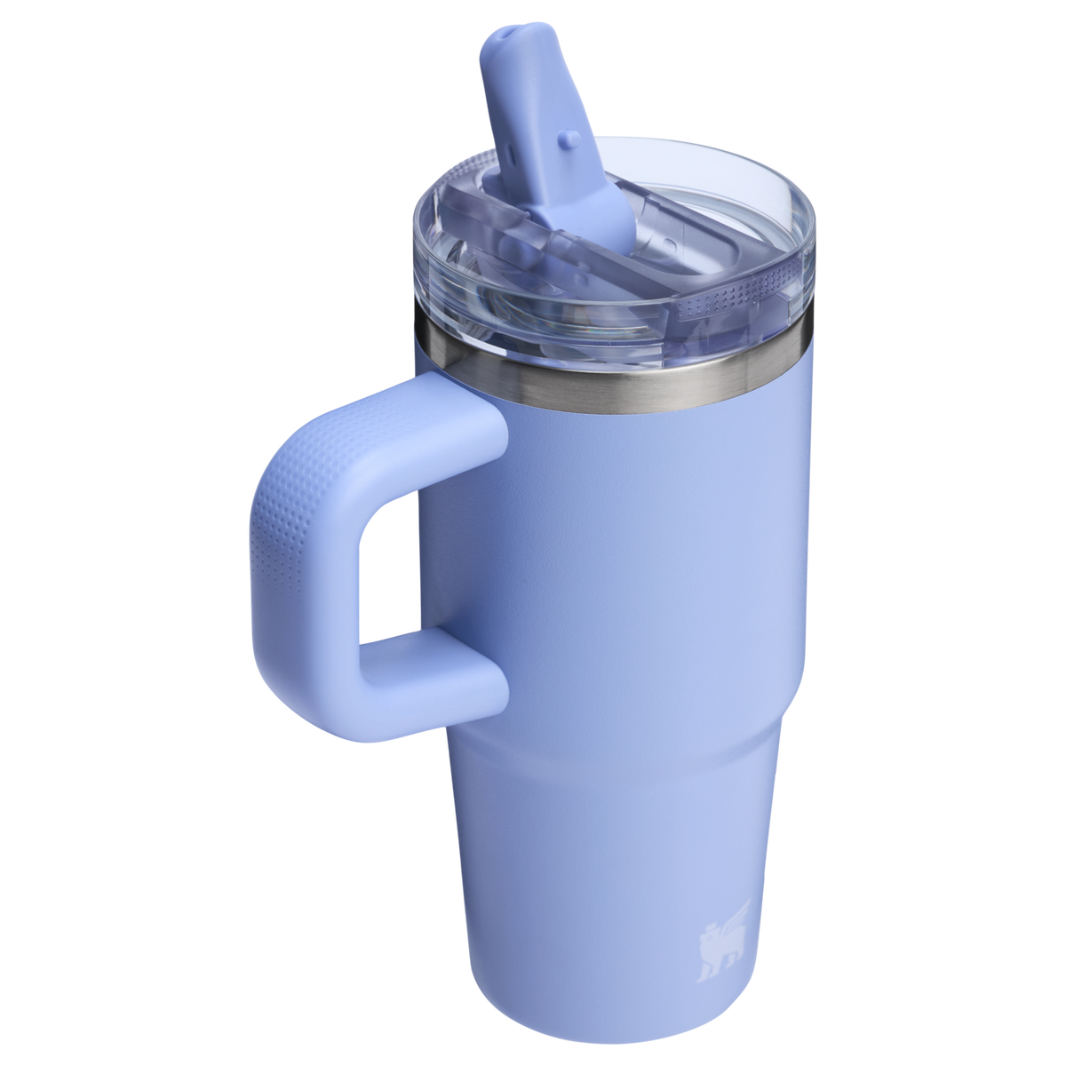 The Quencher ProTour Flip Straw Tumbler | Stanley Create D305C