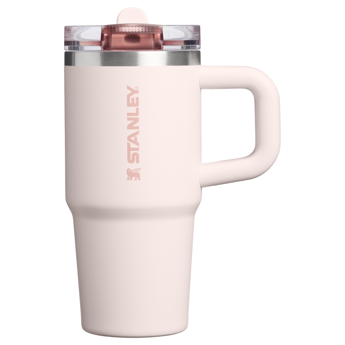 The Quencher ProTour Flip Straw Tumbler D080M