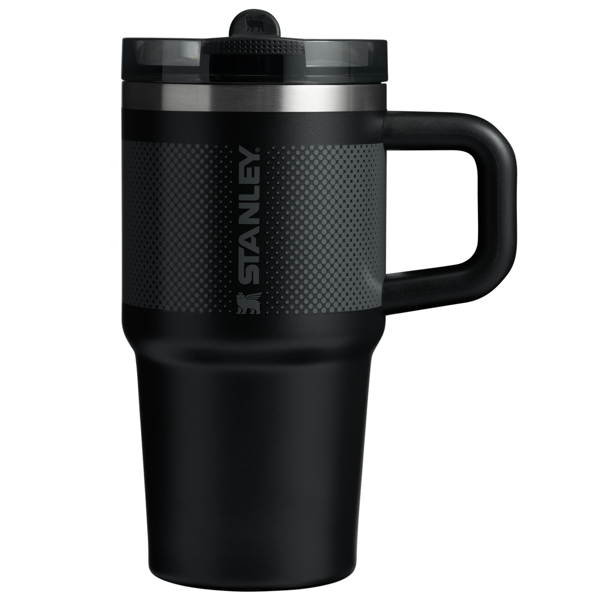 The Quencher ProTour Flip Straw Tumbler | Stanley Create D303S
