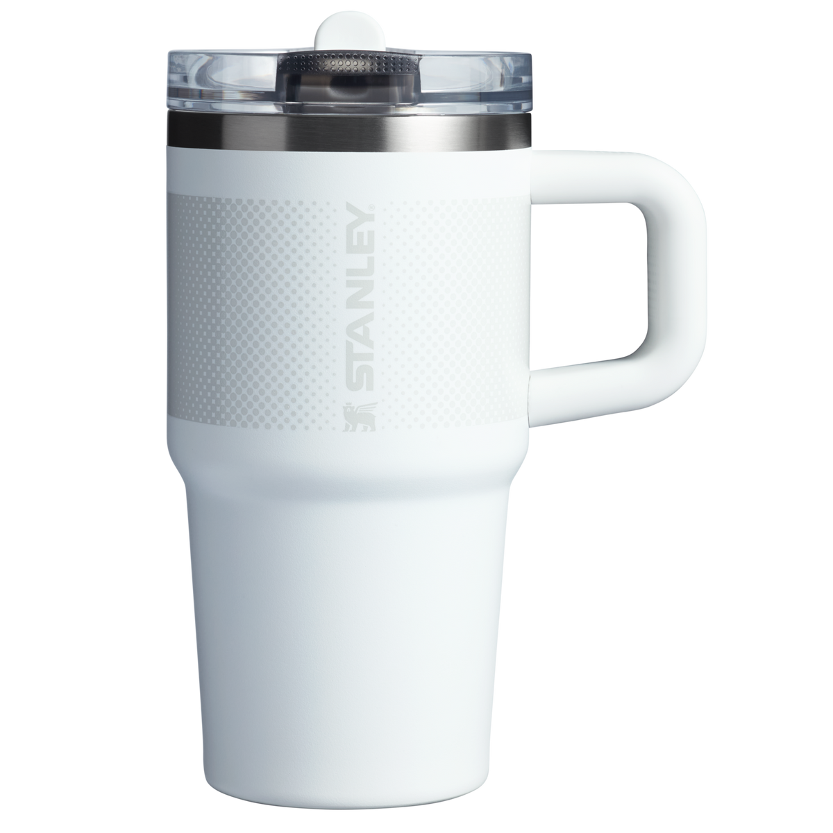 The Quencher ProTour Flip Straw Tumbler | Stanley Create D303S
