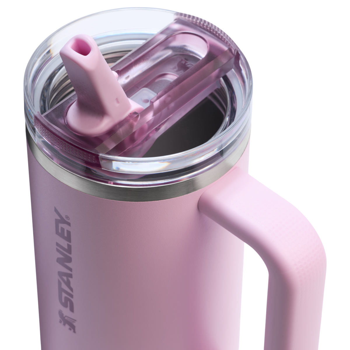 The Quencher ProTour Flip Straw Tumbler D078G