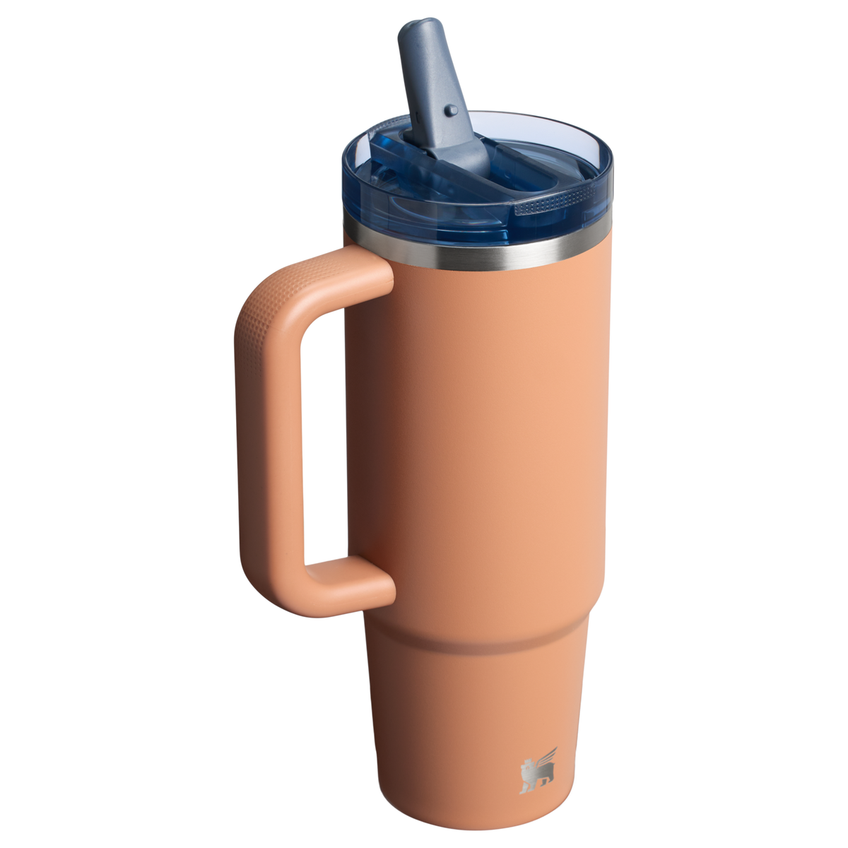 The Quencher ProTour Flip Straw Tumbler | Stanley Create D310J