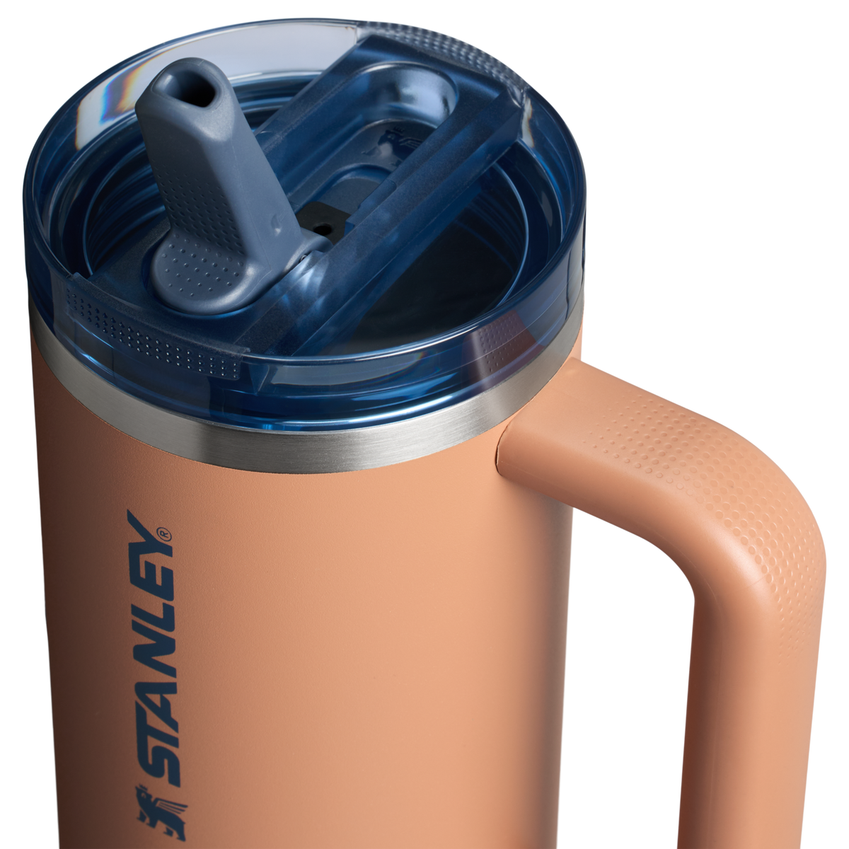 The Quencher ProTour Flip Straw Tumbler D078G