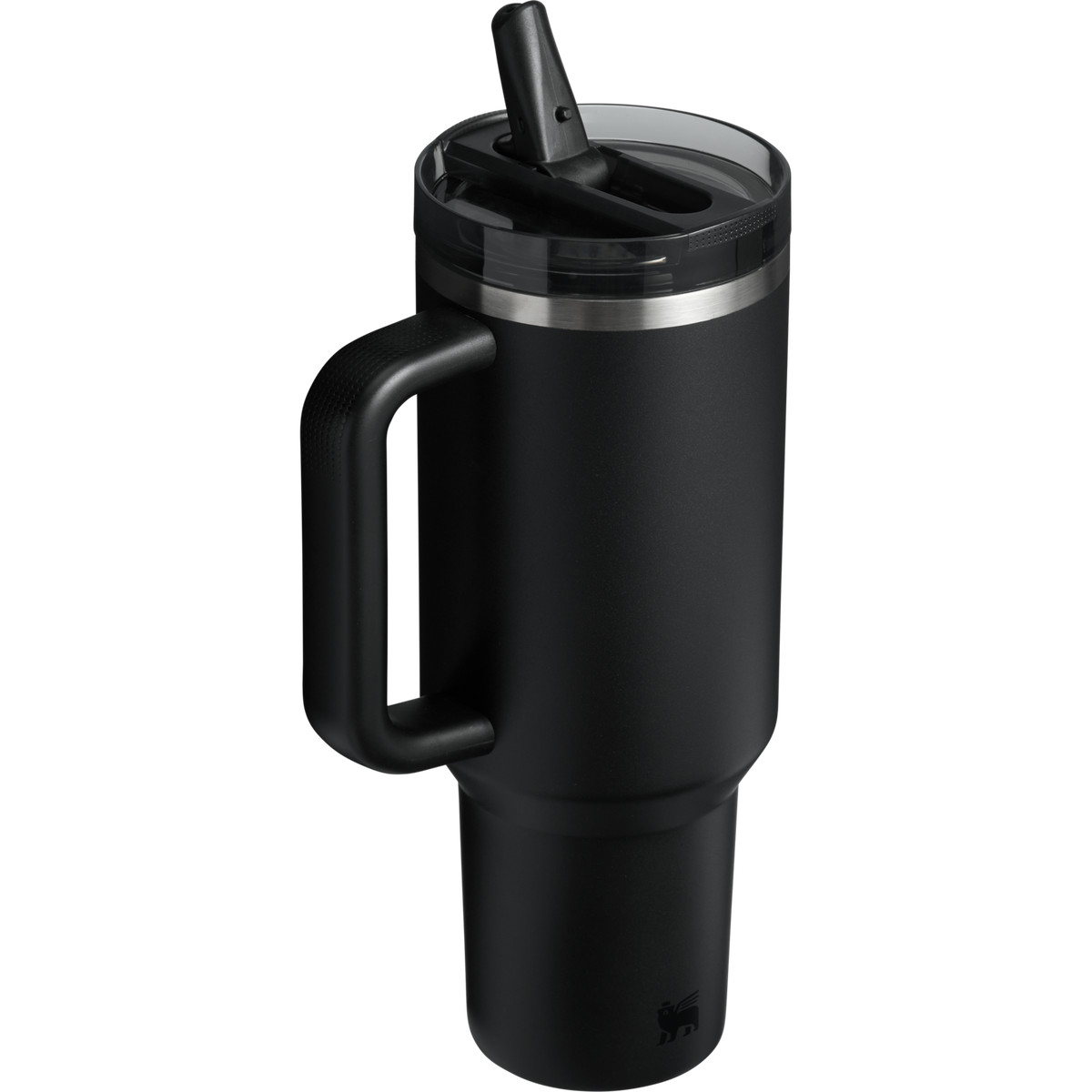 The Quencher ProTour Flip Straw Tumbler | Stanley Create D286J