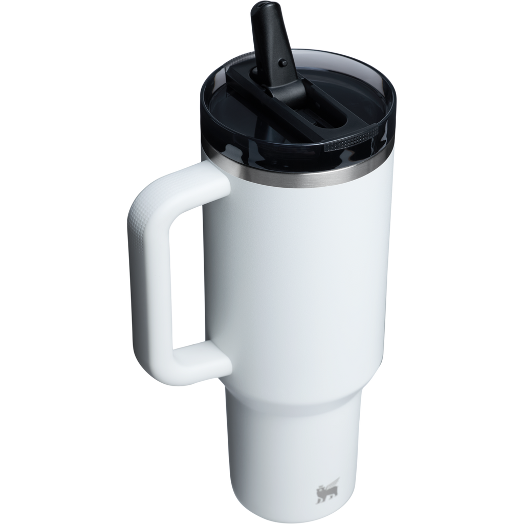 The Quencher ProTour Flip Straw Tumbler | Stanley Create D286J