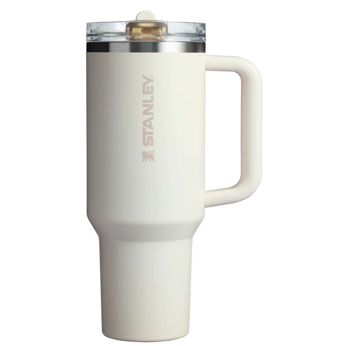 The Quencher ProTour Flip Straw Tumbler | Stanley Create D286J