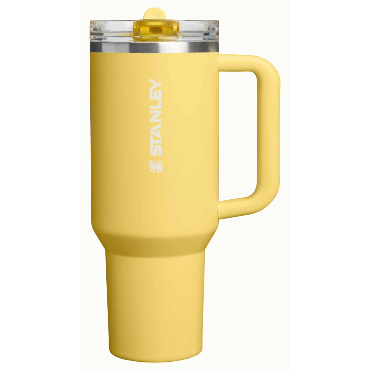 The Quencher ProTour Flip Straw Tumbler | Stanley Create D286J