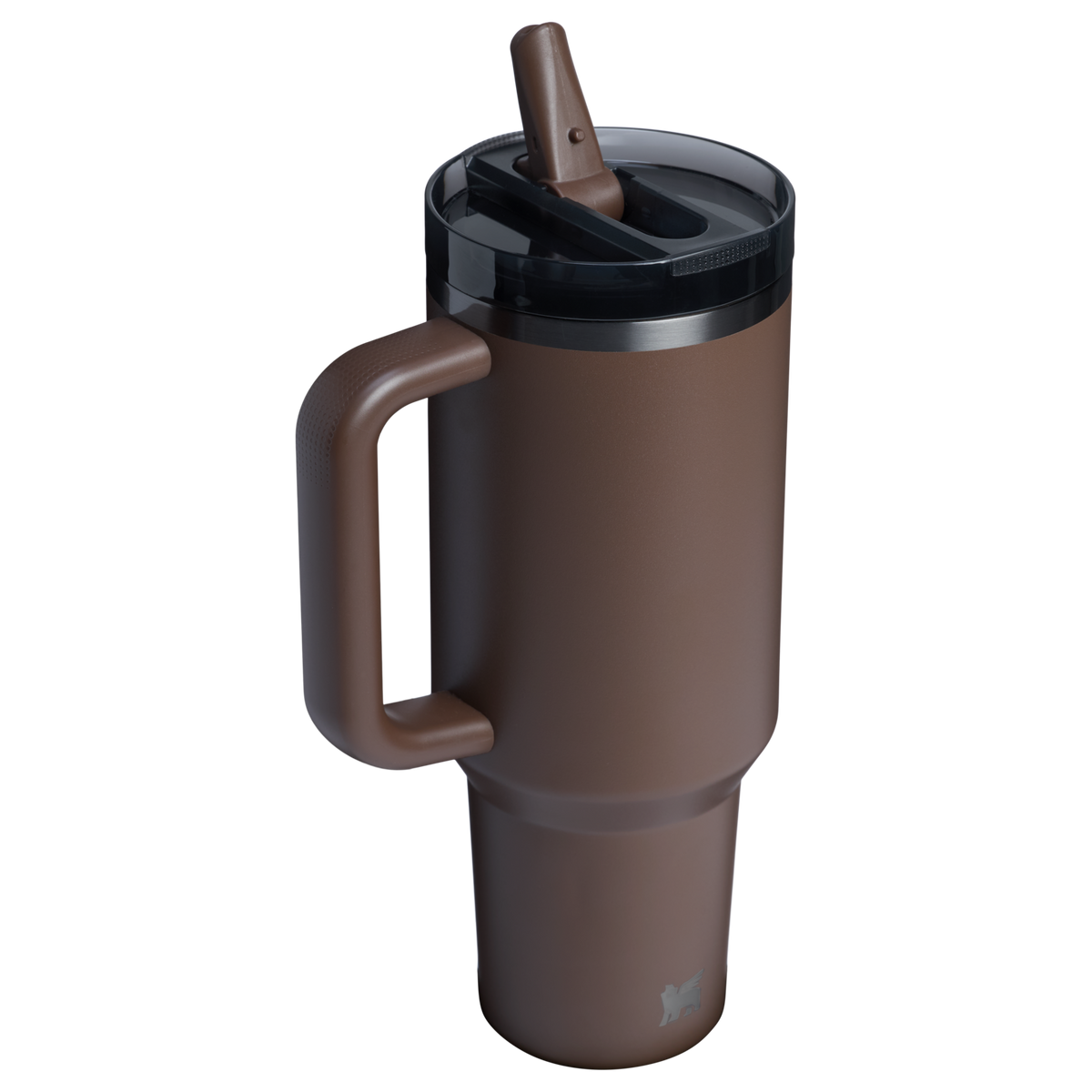 The Quencher ProTour Flip Straw Tumbler | Stanley Create D286J