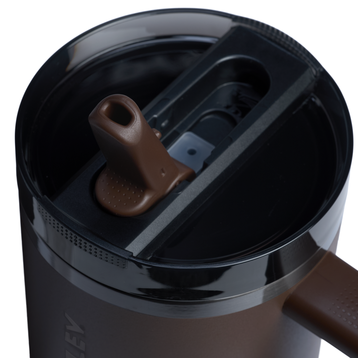 The Quencher H2.0 Flowstate™ Tumbler D050X