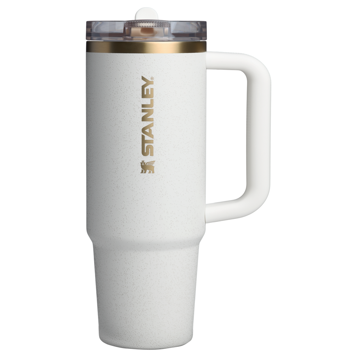 The Quencher H2.0 Flowstate™ Tumbler D051L
