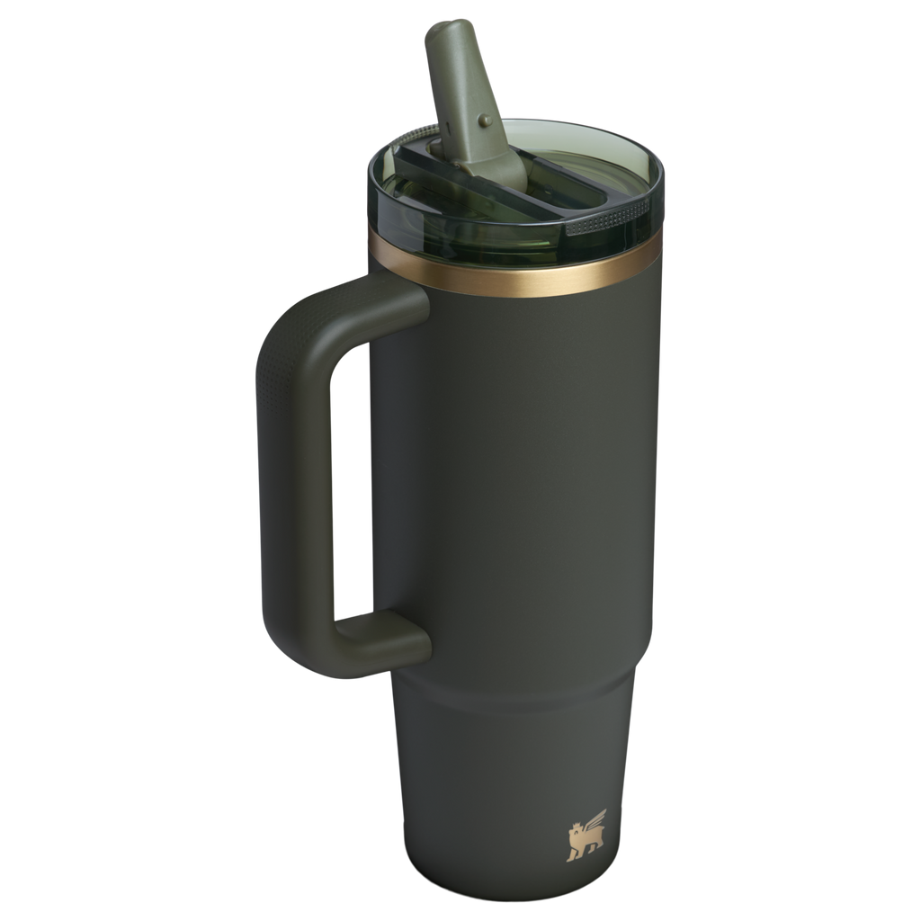 The Quencher H2.0 Flowstate™ Tumbler D051L