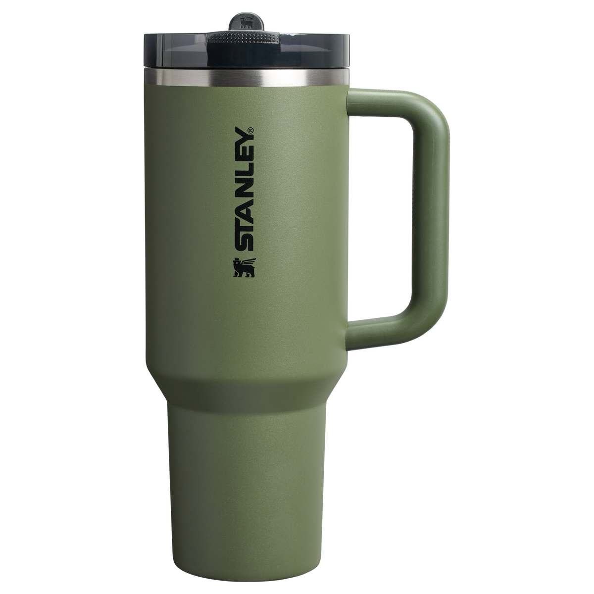 The Quencher ProTour Flip Straw Tumbler | Stanley Create D286J
