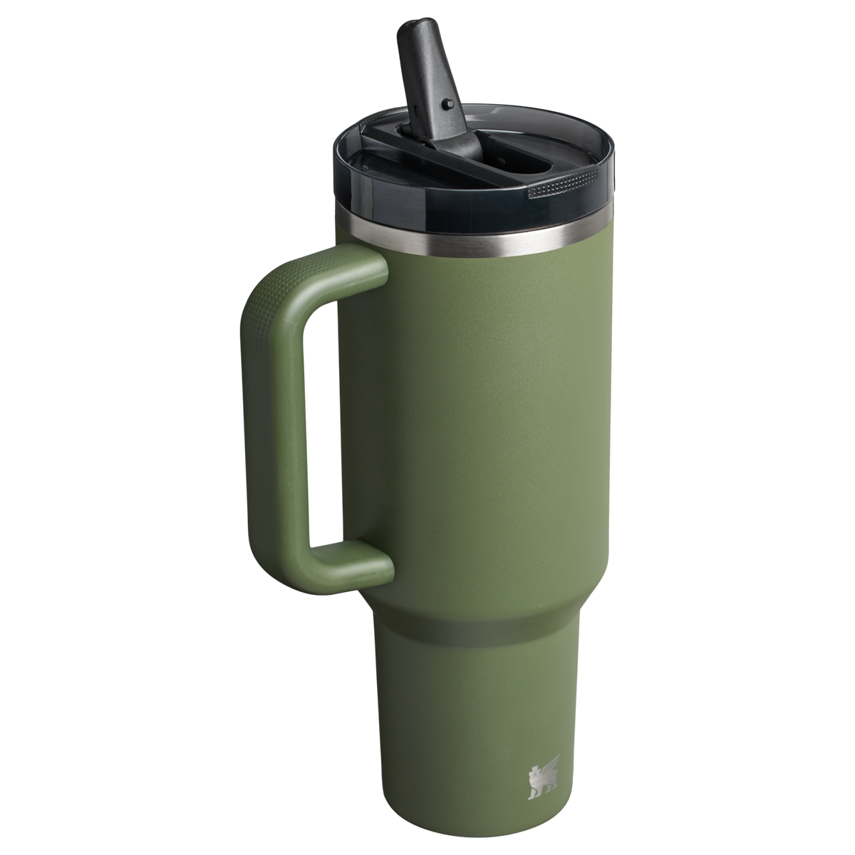 The Quencher ProTour Flip Straw Tumbler | Stanley Create D286J