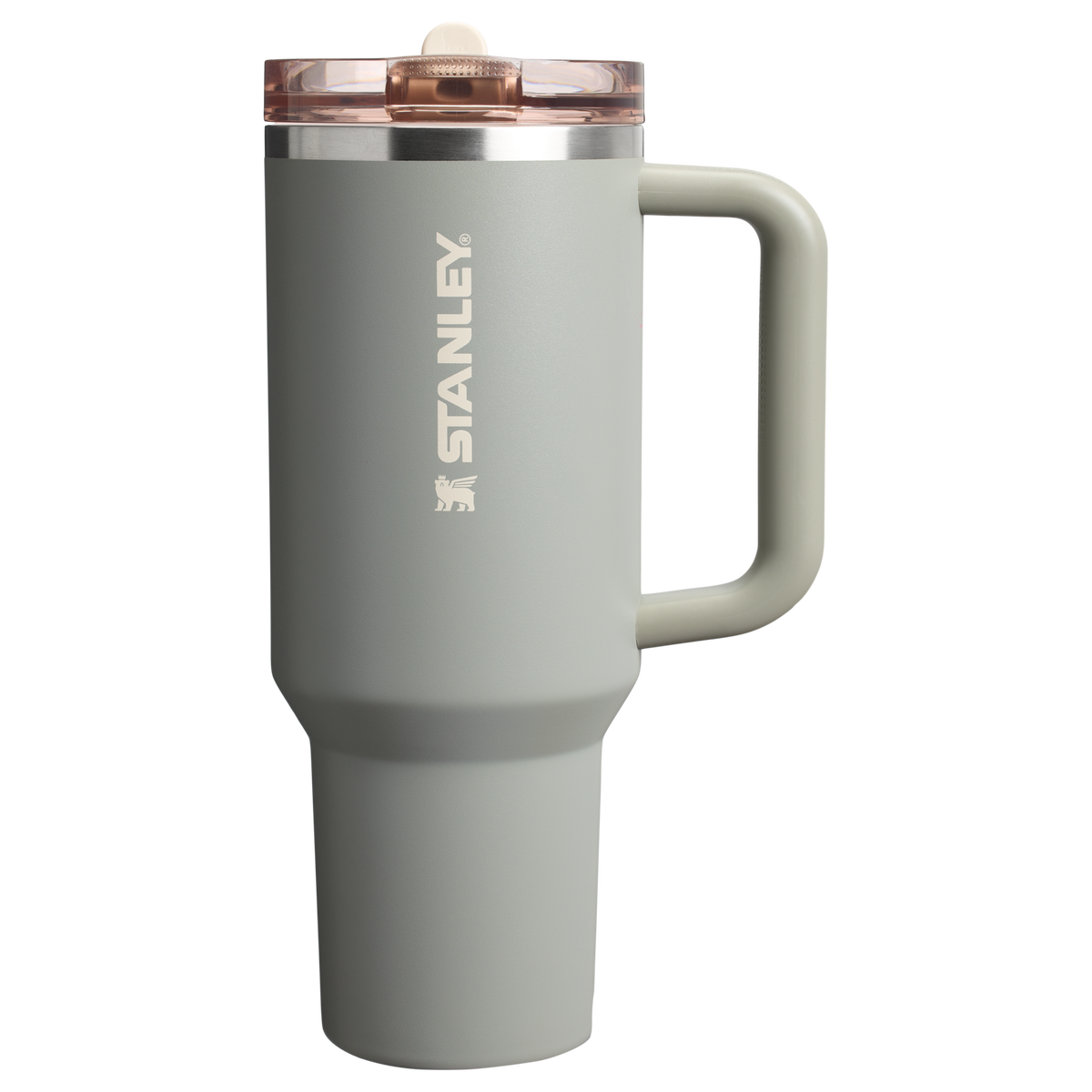 The Quencher ProTour Flip Straw Tumbler | Stanley Create D286J