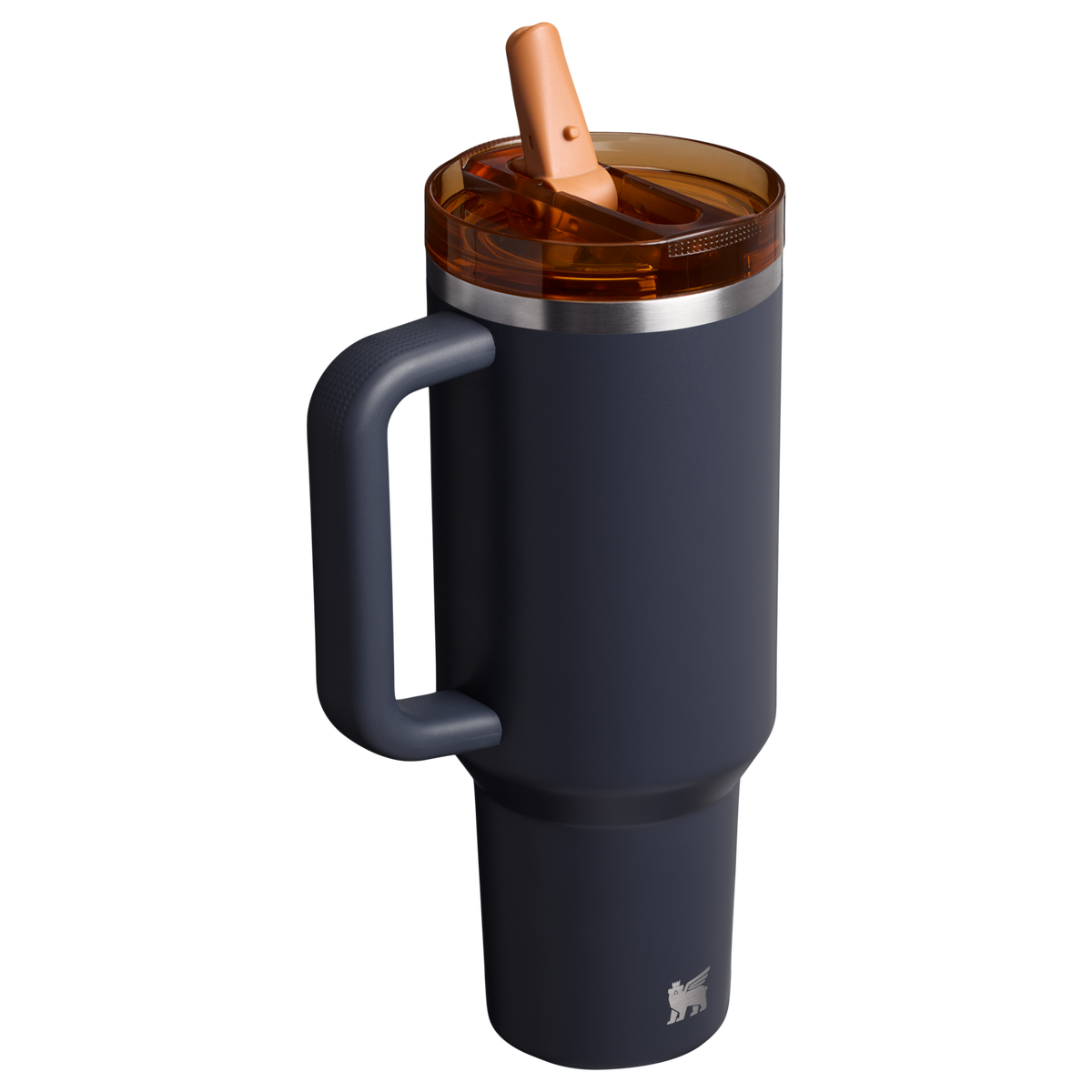 The Quencher ProTour Flip Straw Tumbler | Stanley Create D286J