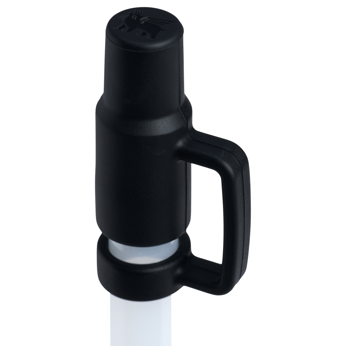 Stanley Quencher Boot and Straw Cover Set D116P