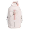 The Vitalize™ Crossbody Bag D239T