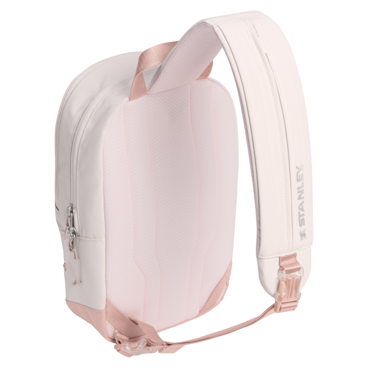 The Vitalize™ Crossbody Bag D239T