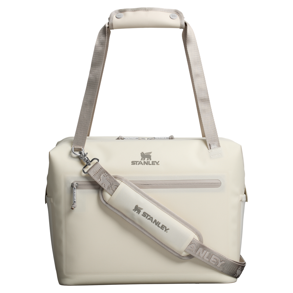 The All Day Julienne Max Cooler D101V