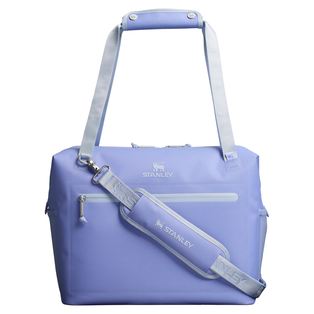 The All Day Julienne Max Cooler D101V