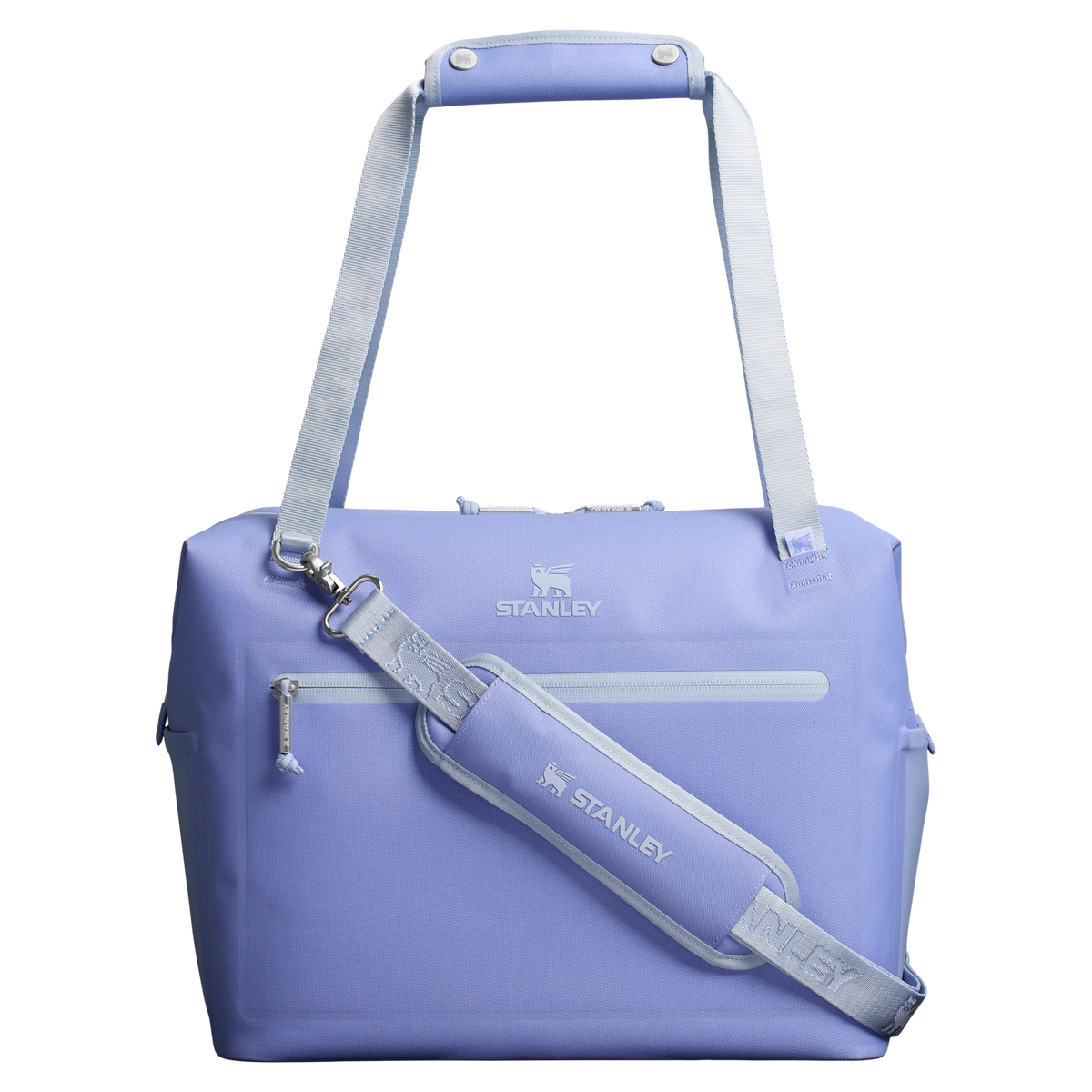 The All Day Julienne Max Cooler D101V