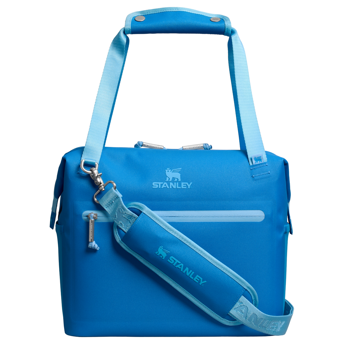 The All Day Julienne Midi Cooler D099J