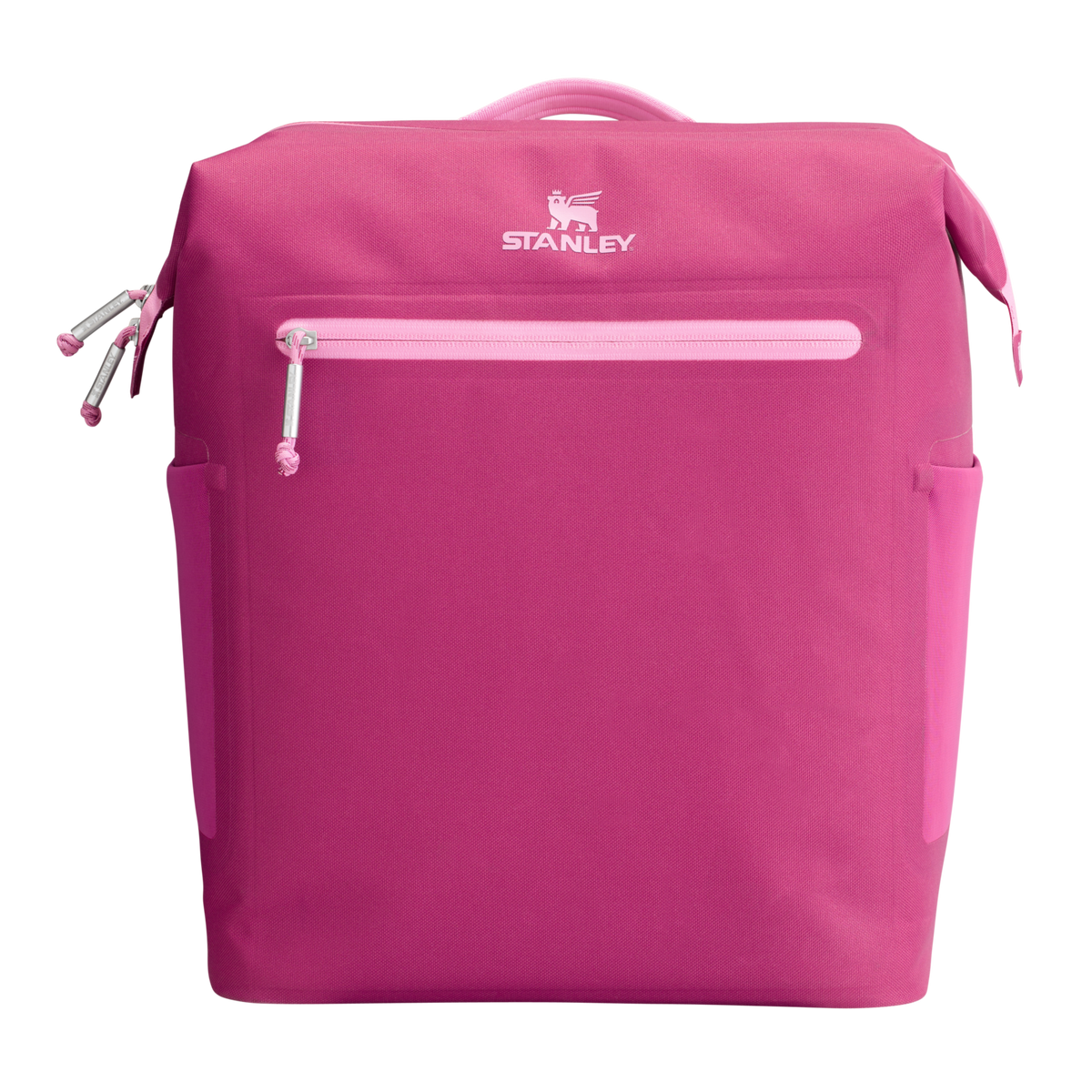The All Day Madeleine Midi Cooler Backpack D244H