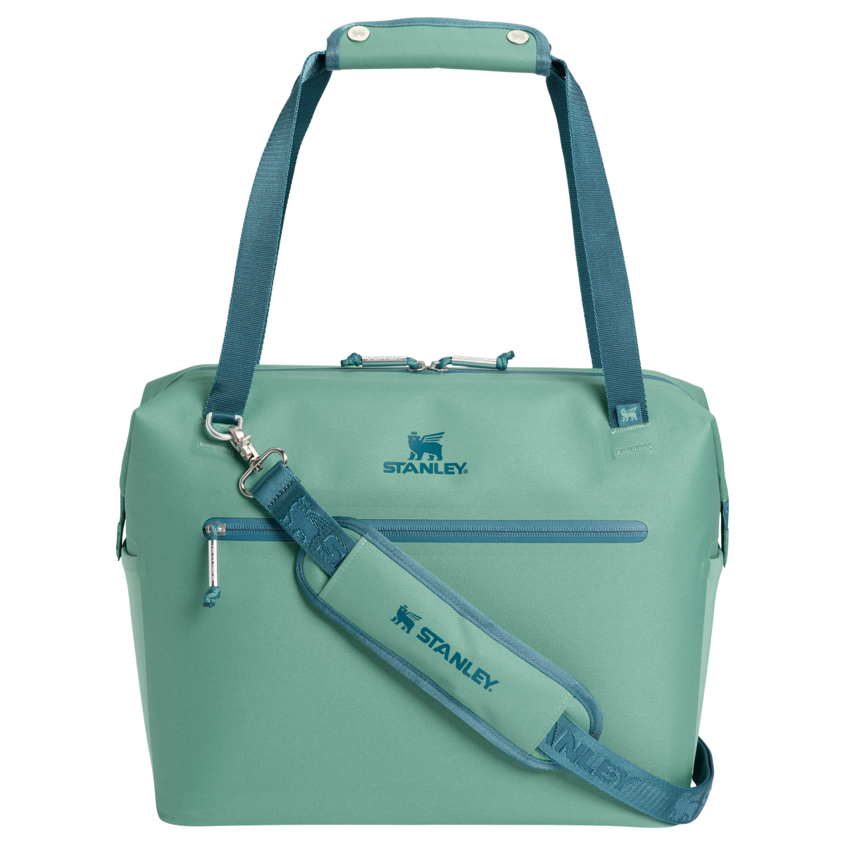The All Day Julienne Max Cooler D101V