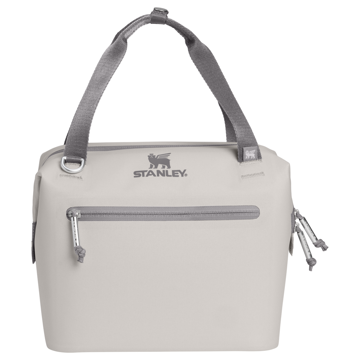 The All Day Julienne Mini Cooler D052R