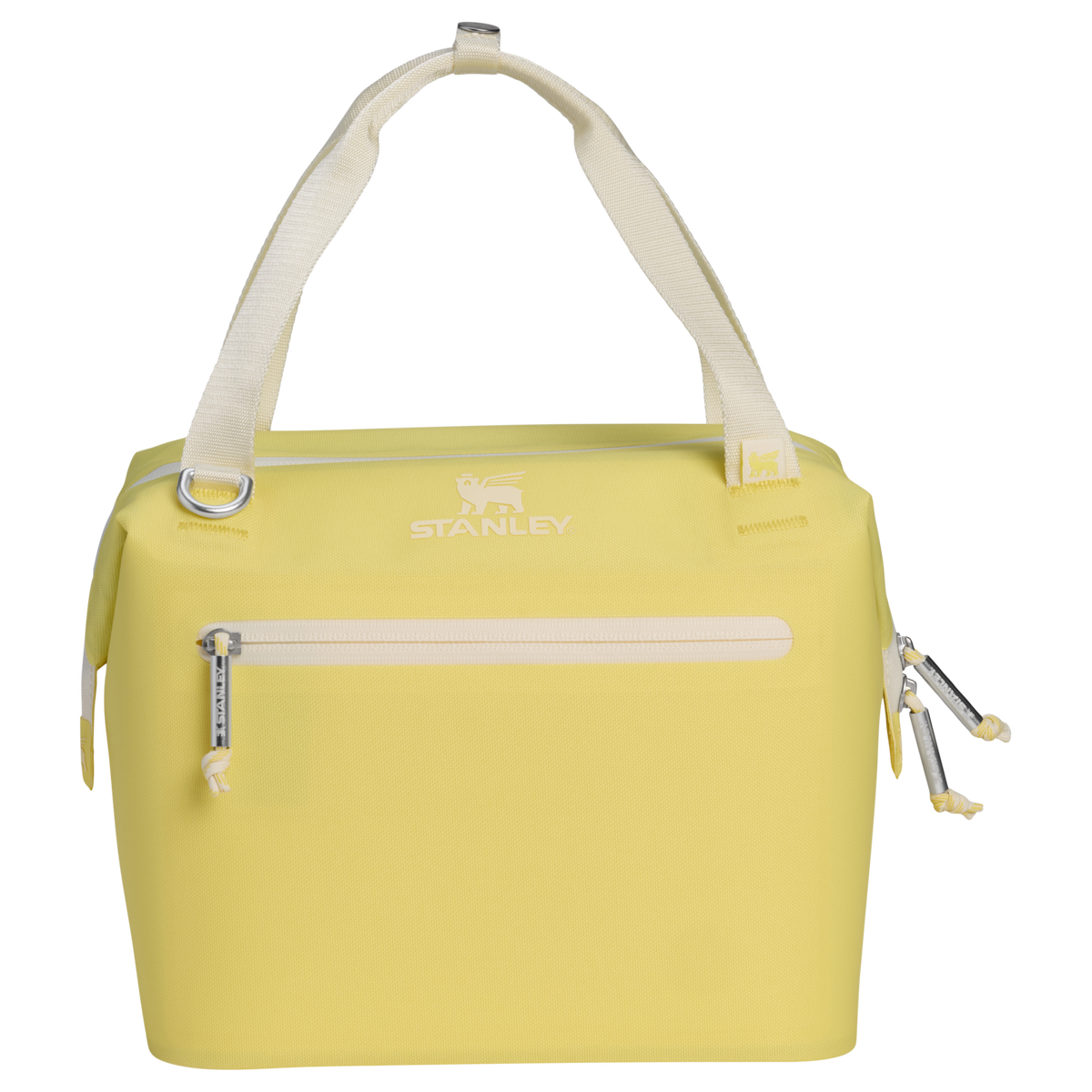 The All Day Julienne Mini Cooler D052R