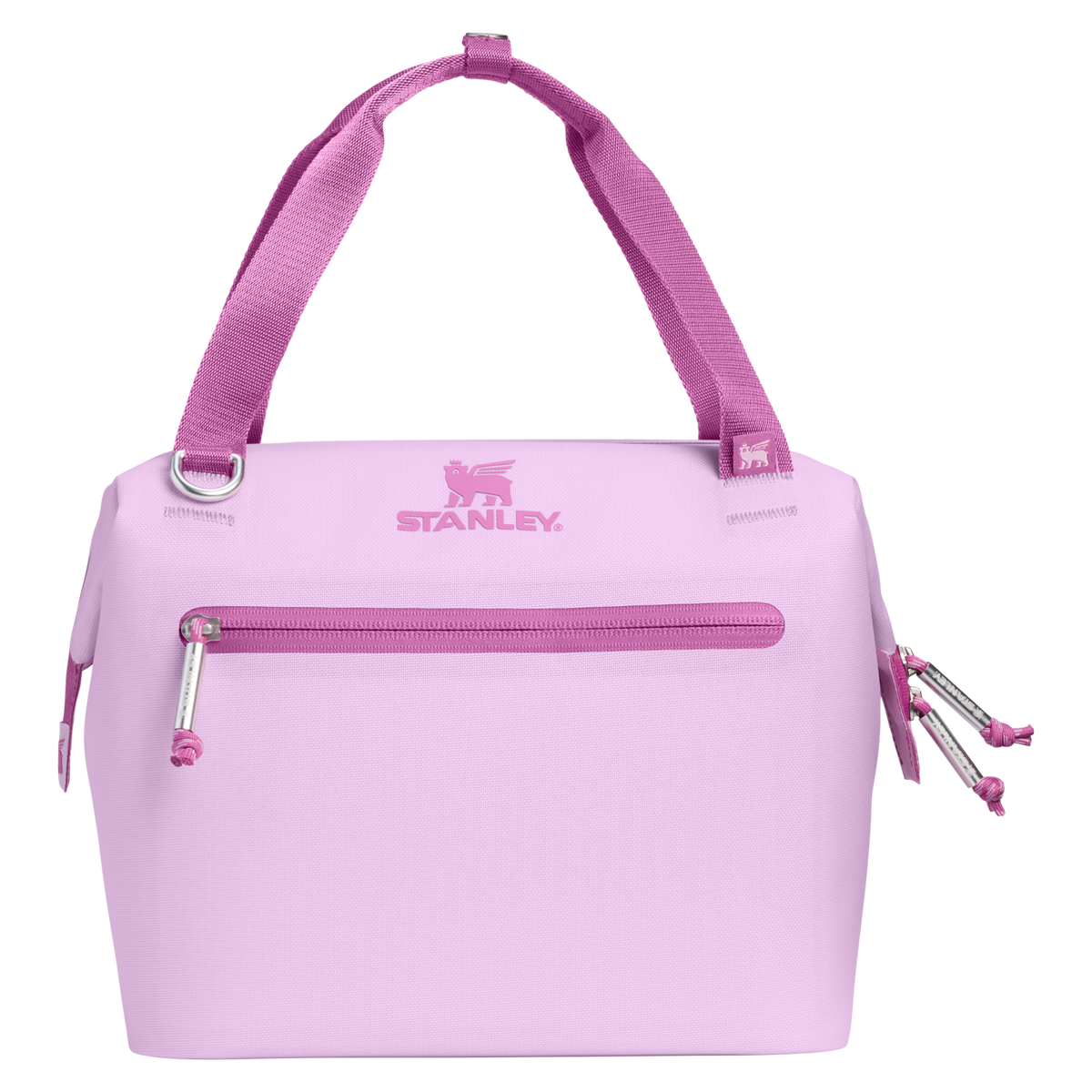 The All Day Julienne Mini Cooler D052R