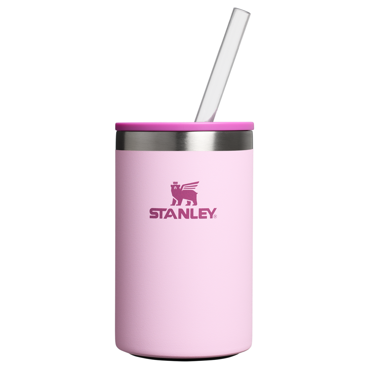 The Everyday Can Cooler Cup D064R