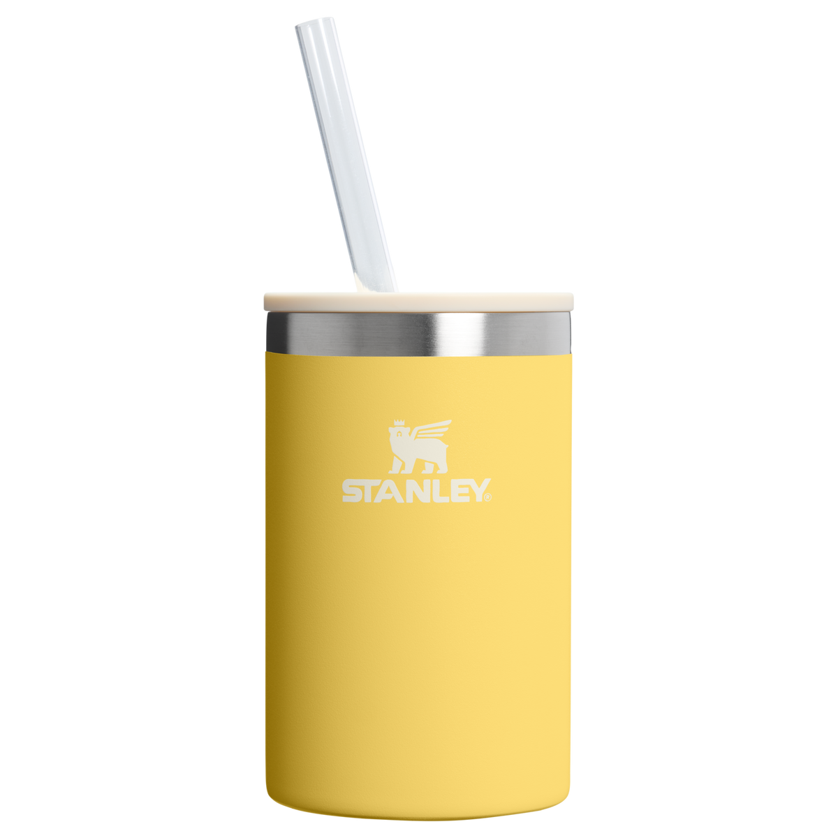 The Everyday Can Cooler Cup D064R