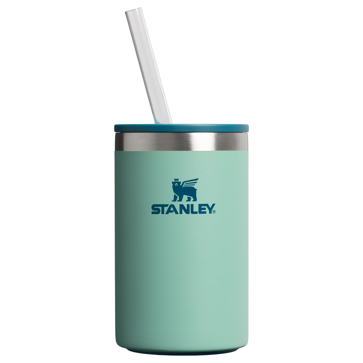 The Everyday Can Cooler Cup D064R