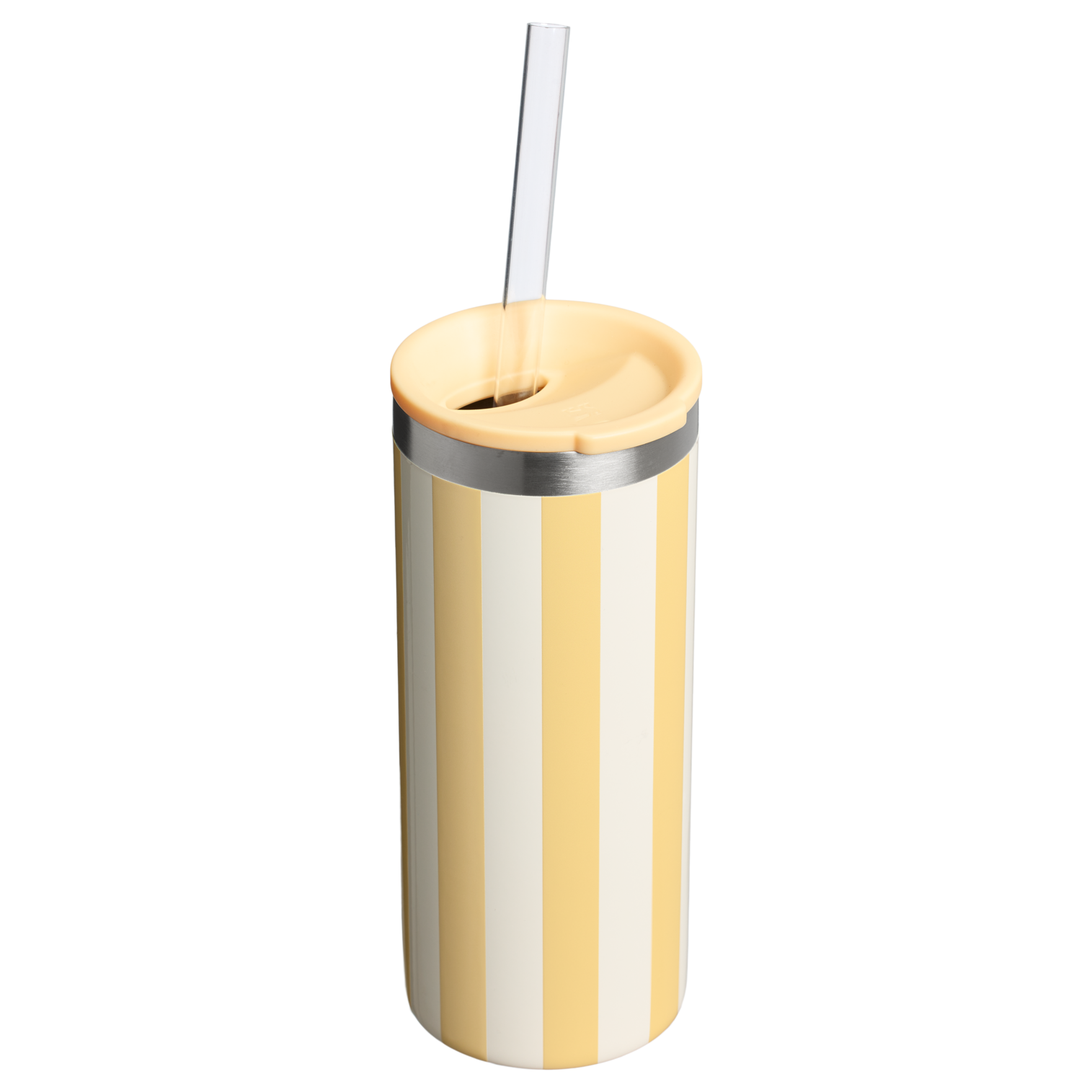 The Everyday Slim Can Cooler Cup | Stanley Create D300G