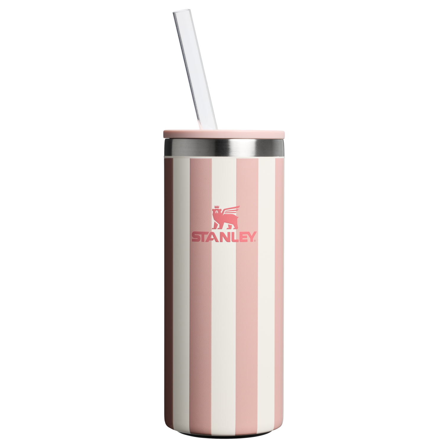 The Everyday Slim Can Cooler Cup | Stanley Create D300G