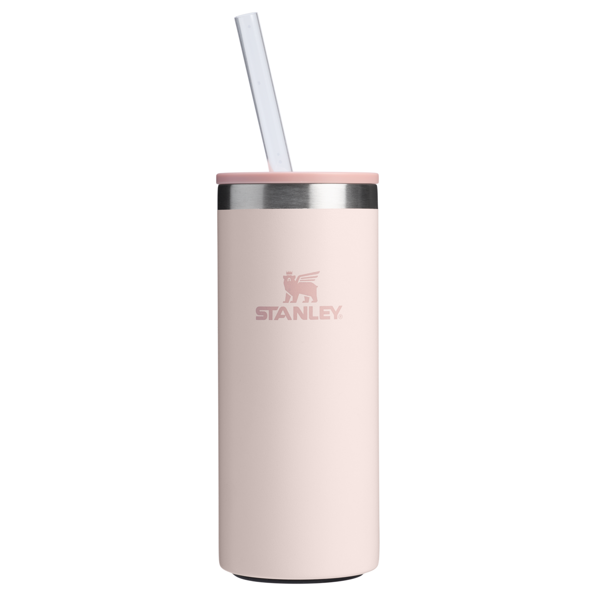 The Everyday Slim Can Cooler Cup D065Q