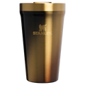 The Everyday Tumbler D280W