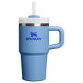 The Quencher H2.O Flowstate™ Tumbler | Stanley Create D274S