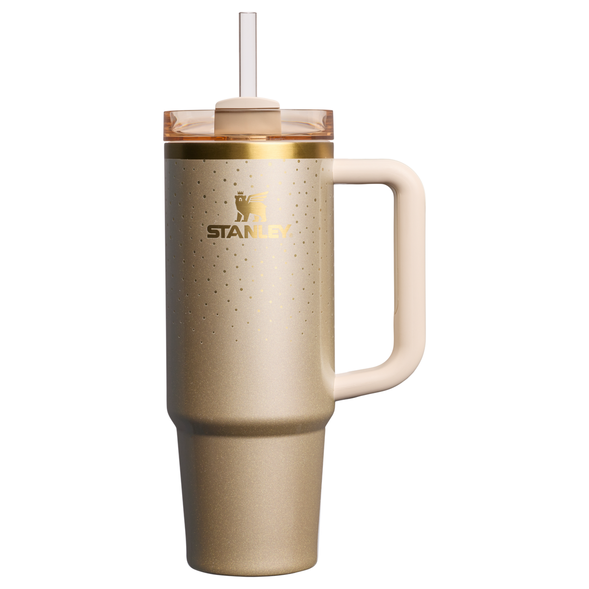 The Cheers & Cheer Quencher H2.0 Flowstate™ Tumbler D189S