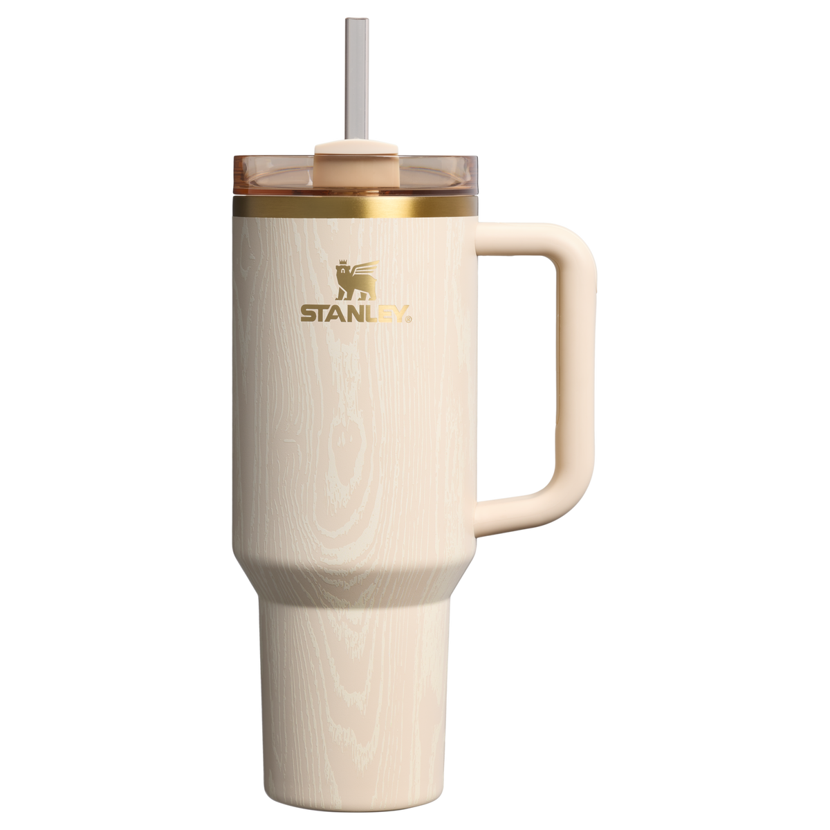 The Cheers & Cheer Quencher H2.0 Flowstate™ Tumbler D188Q