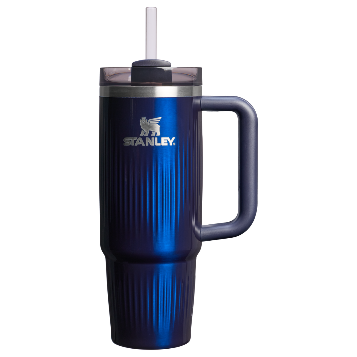 The Quencher® H2.0 Fluted Tumbler D111P