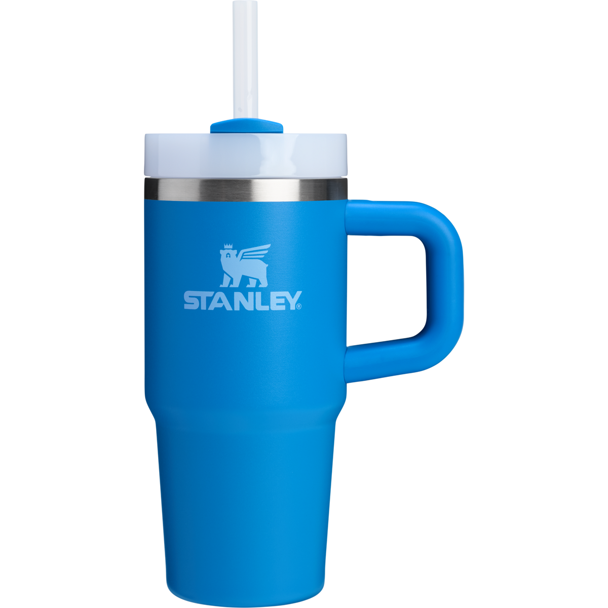 The Quencher H2.O Flowstate™ Tumbler D068Z