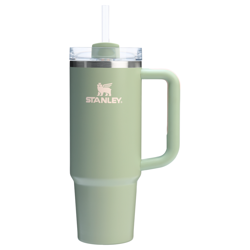 The Quencher H2.0 Flowstate™ Tumbler D051L