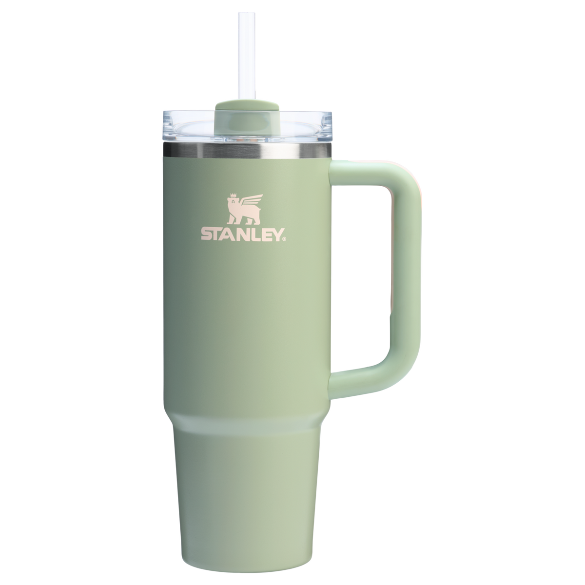 The Quencher H2.0 Flowstate™ Tumbler D051L