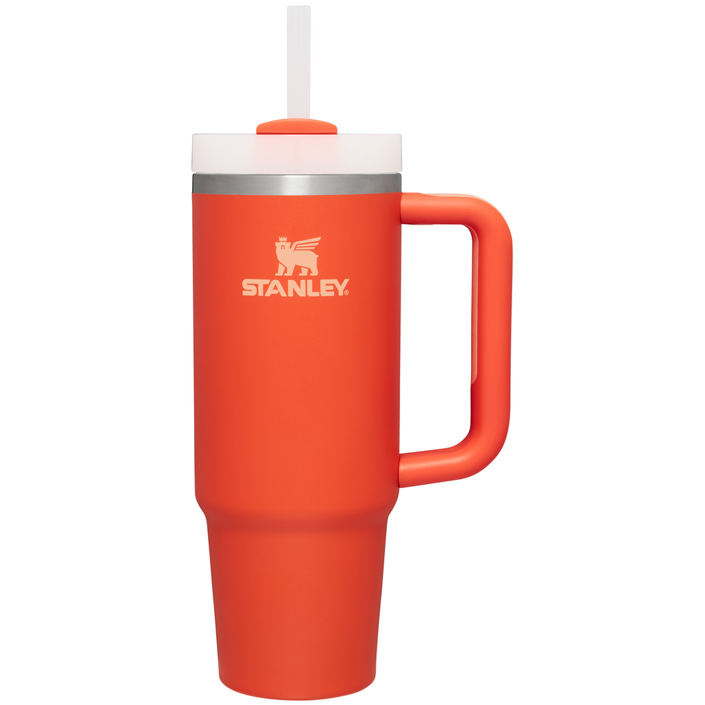 The Quencher H2.0 Flowstate™ Tumbler D051L