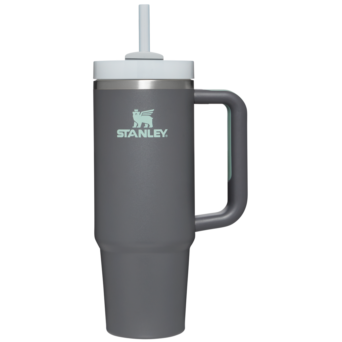 The Quencher H2.0 Flowstate™ Tumbler D051L